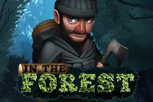 In the Forest