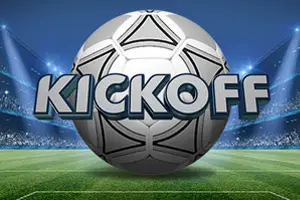 KickOff