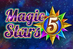 Magic Stars 5
