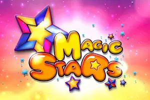 Magic Stars