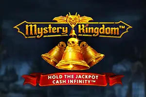 Mystery Kingdom Mystery Bells