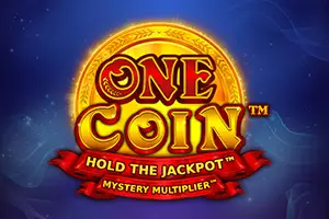 One Coin