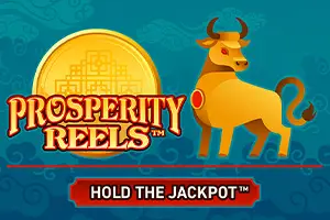 Prosperity Reels