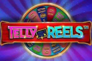 Telly Reels