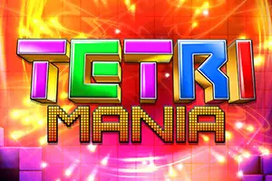 Tetri Mania