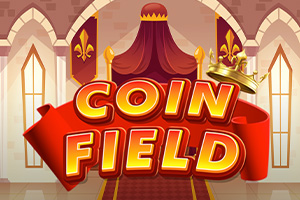 Coin Field