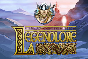 Legend Lore