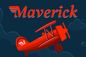 Maverick