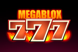 MegaBlox 777