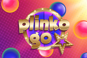 Plinko Go