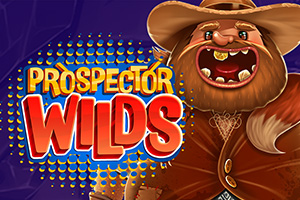 Prospector Wilds