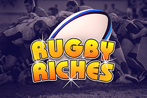 Rugby Riches