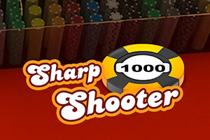 Sharp Shooter