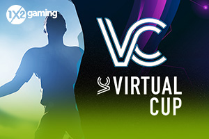 Virtual Cup