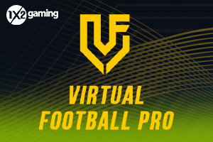 Virtual Football Pro