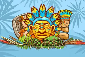Aztec Secrets