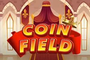 Coin Field