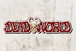 Deadworld