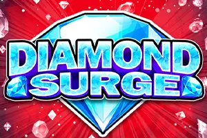 Diamond Surge