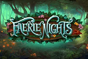 Faerie Nights
