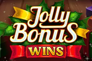 Jolly Bonus Wins