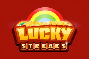 Lucky Streaks