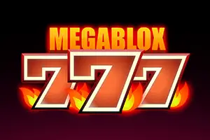 MegaBlox 777