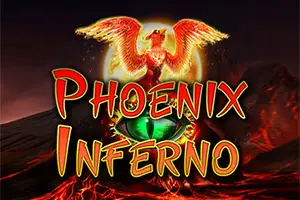 Phoenix Inferno