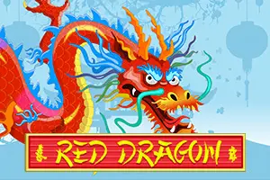 Red Dragon