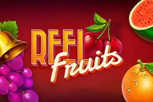 Reel Fruits