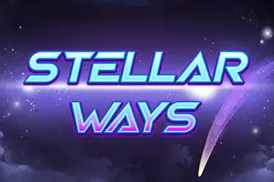 Stellar Ways