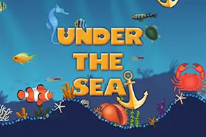 Under The Sea