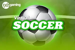 Virtual Soccer