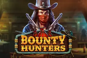 Bounty Hunters
