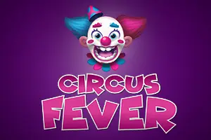Clown Fever
