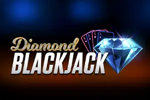 Diamond Blackjack
