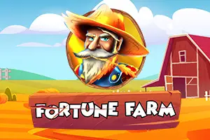 Fortune Farm
