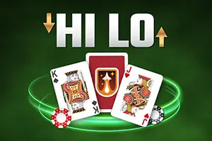 HiLo