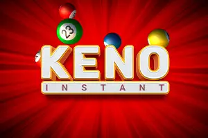 Instant Keno