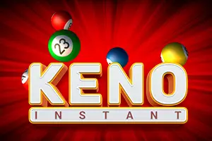 Keno