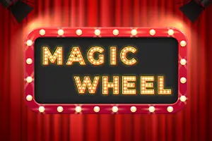Magic Wheel