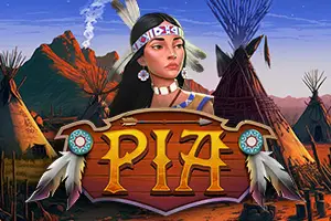 Pia