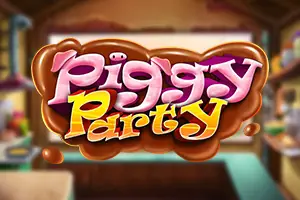 Piggy Party