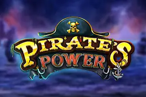 Pirates Power