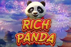 Rich Panda