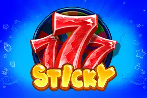 Sticky777