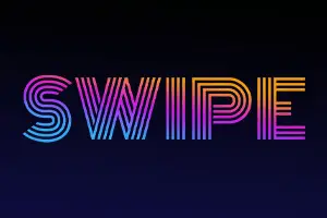 Swipe