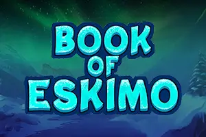 The Book of Eskimo
