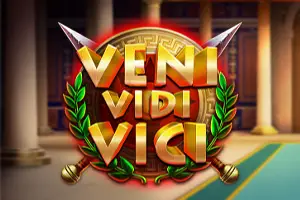 Veni Vidi Vici
