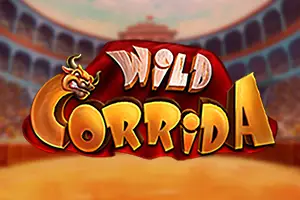 Wild Corrida